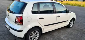 Vw polo 1.4 tdi Bild 5