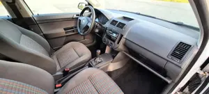 Vw polo 1.4 tdi Bild 8