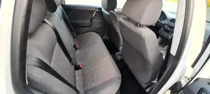 Vw polo 1.4 tdi Bild 9