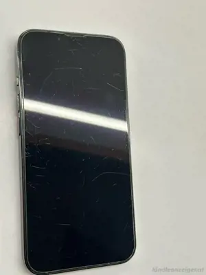 iphone 13pro 128gb Bild 2