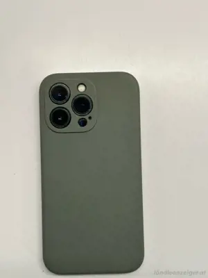 iphone 13pro 128gb Bild 4