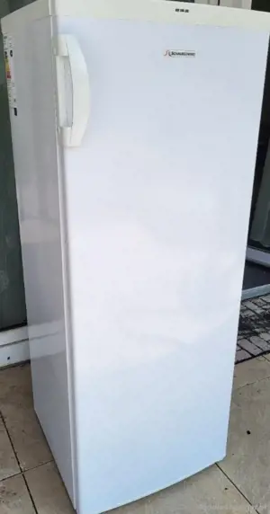 gefrierschrank Bild 2