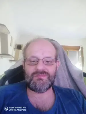 Suche eine Frau für Seitensprung und Abenteuer