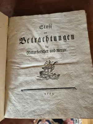 Wohnungsauflösung   Jäger & Sammler Bild 3