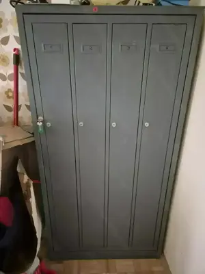 Wohnungsauflösung   Jäger & Sammler Bild 7