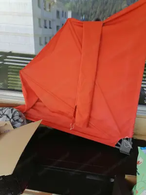 seitenmakise 120+120 cmm