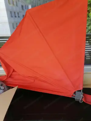 seitenmakise 120+120 cmm Bild 8