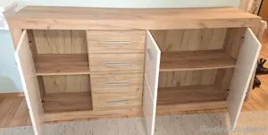 Sideboard  Bild 2