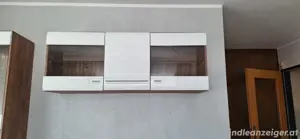 Esszimmer Möbel, Vitrine, Sideboard Bild 5