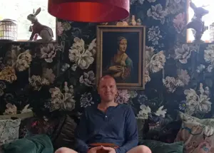Swedish teacher - Online lessons !