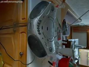 Radio 