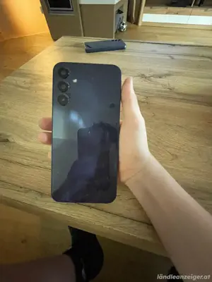 Samsung Galaxy a15 *Neu* Bild 5