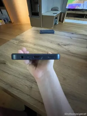 Samsung Galaxy a15 *Neu* Bild 4