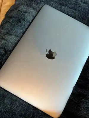 MacBook Pro 13  | 2017 | 500GB SSD | 16GB RAM | i7 | Gebraucht Bild 7