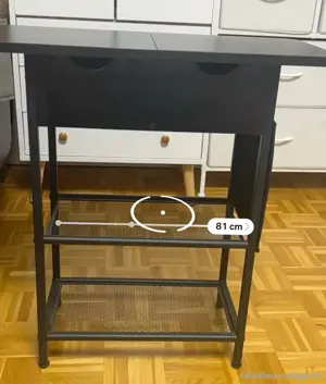 couchtische
