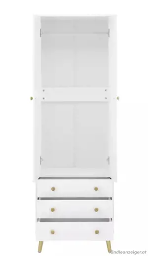 Mehrzweckschrank Bild 2