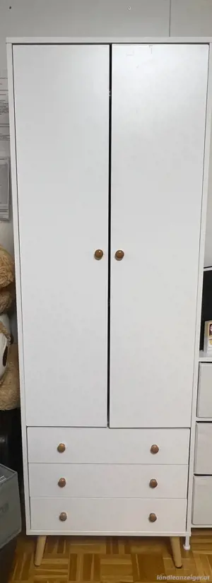 Mehrzweckschrank Bild 5