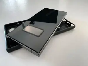 S24 Ultra 512GB neuwertiger Zustand Bild 2