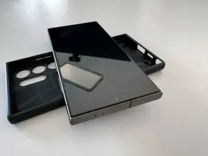 S24 Ultra 512GB neuwertiger Zustand