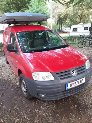 Dachzelt    Flitzer 1 XL    - von Naturbummler . de