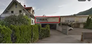 Privatverkauf - 3-Zimmer-Wohnung in Dornbirn Bild 9