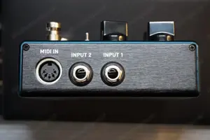 Source Audio SA263 Collider Delay Bild 3