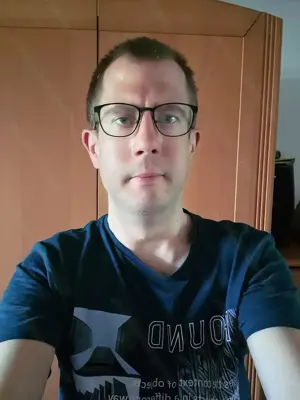 Paar für Freundschaft gesucht