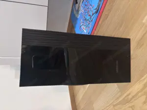 Surroundsystem Samsung Bild 6