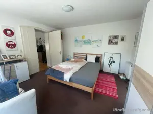 Helle 2-Zimmer-Wohnung in Bregenz Bild 5