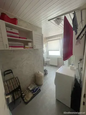 Helle 2-Zimmer-Wohnung in Bregenz Bild 10
