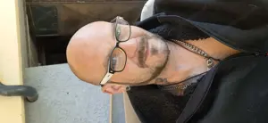 Biete erotische Leistungen für Mann und Frau