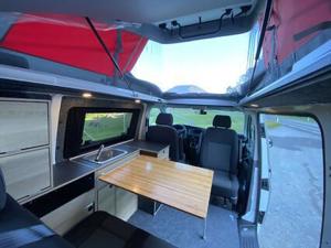 VW T6 Bild 15