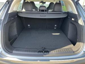 Baic X55 Bild 13