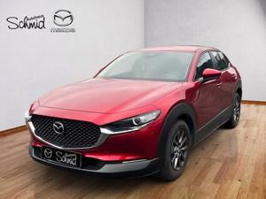 Mazda CX-30 Bild 3