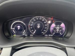 Mazda CX-80 Bild 7
