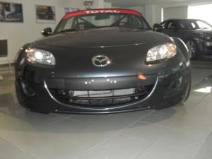 Mazda MX-5 Bild 2