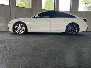 Audi A5 Bild 6