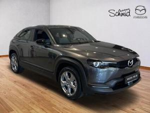 Mazda MX-30 Bild 2