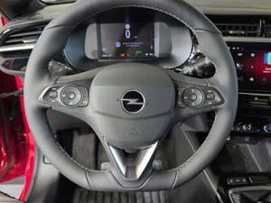 Opel Corsa Bild 9