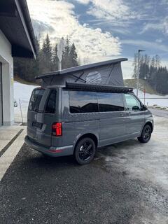 VW T6 Bild 2