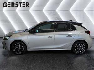 Opel Corsa Bild 3
