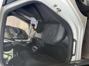 Audi A5 Bild 5