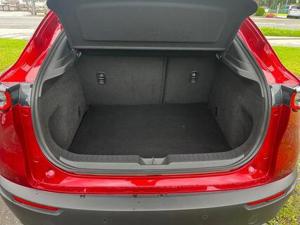 Mazda CX-30 Bild 12