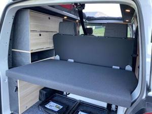 VW T6 Bild 17