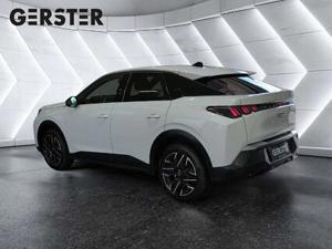 Peugeot 3008 Bild 4