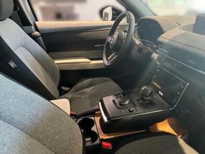 Mazda MX-30 Bild 12