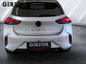 Opel Corsa Bild 5
