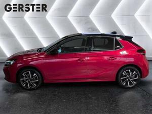 Opel Corsa Bild 3