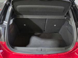 Opel Corsa Bild 14