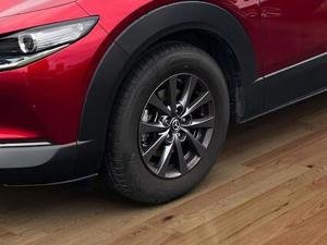 Mazda CX-30 Bild 6